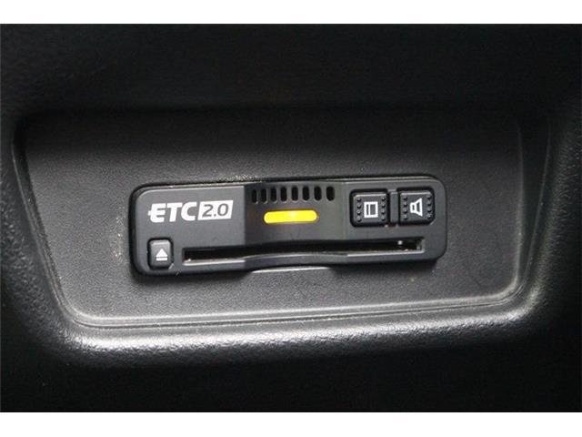 a75d27fc5be19fb942940d5487f84189.jpg