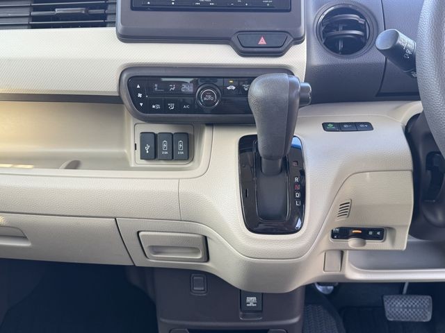 b54ba4f5d9f706263f1ae0492ffa6842.jpg