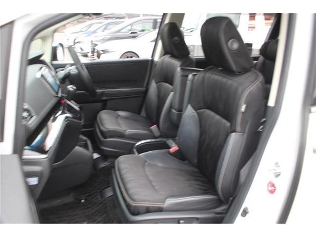 ef293e7985c446dfaba35d16ec4d16e0.jpg