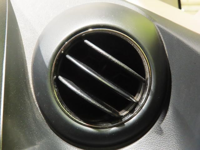 0310419A20261028W00516.jpg