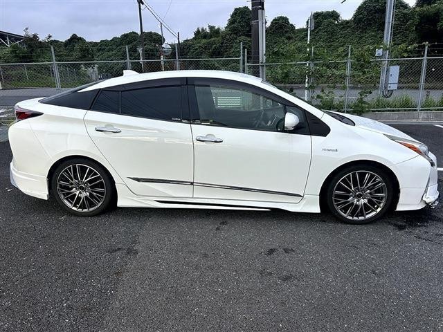 485dd39e966406b271eceb656947ce5d.jpg