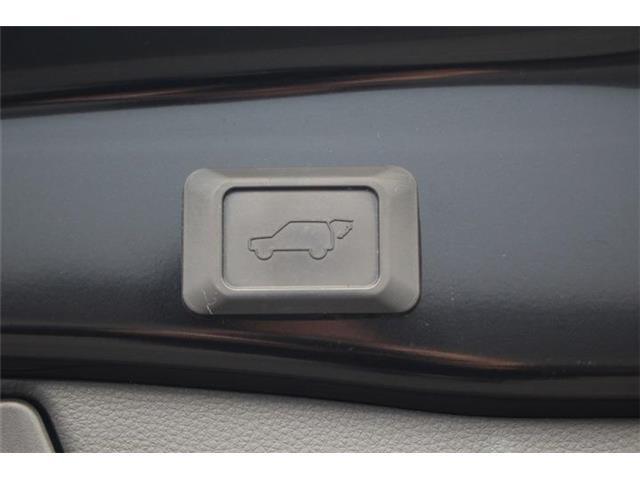 52fc911be5d640438445cc1cafd69f72.jpg