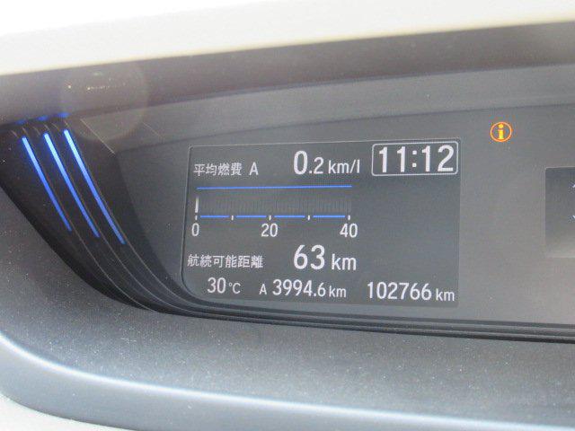 7cc619bf8ee71ca312909e3c29898a6d.jpg