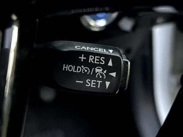 bf911db9bafe578da0e6600d0e6fb390.jpg