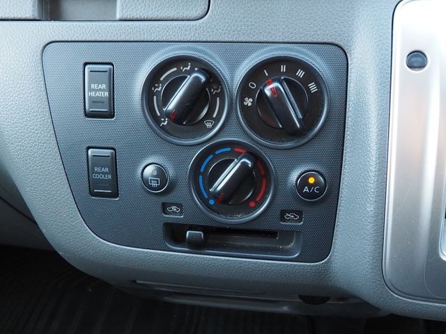 1942a308a7ce5a2308810ee3e2660ef0.jpg