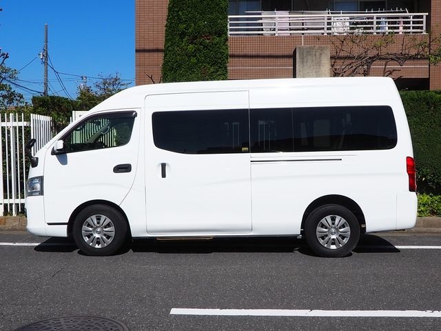 d3060a193224e6f0e4adac0229c4b7a7.jpg