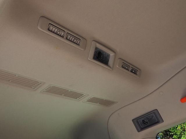 e73ea863b5c135dc25b69785f686fa45.jpg