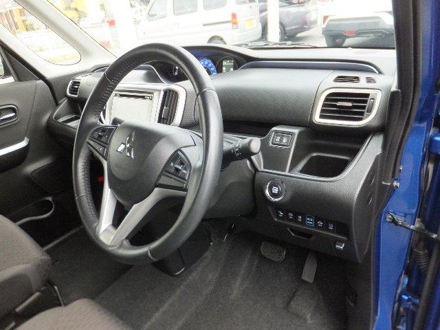 cabcd72dd57cff382608ef87834a3e59.jpg