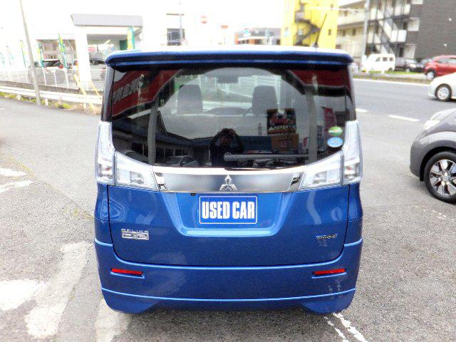 ddea63baca21df3d0d0ff852bc6040bd.jpg
