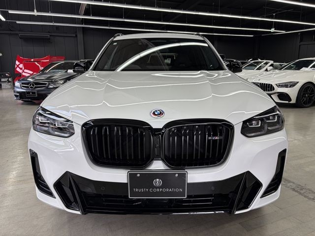 71f3628b4de5c583721281ab6bb1e6c2.jpg