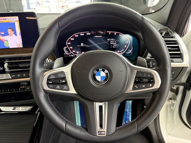 a1e5268dfcb3e6d435f387cc379e363a.jpg