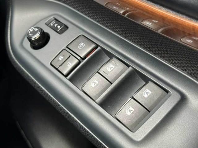 d56f88469aef2ce3225682bd6e33e129.jpg