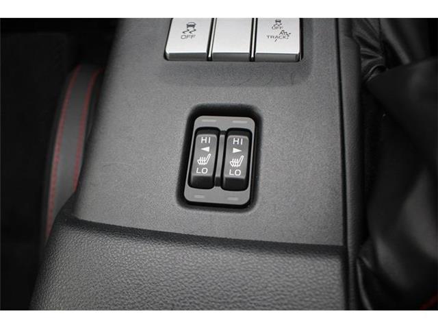 1e194bd567dfa2d672e2f2f24fd1bed2.jpg