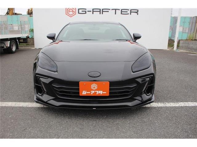 95b9135d6d51a52292d2417bac09d728.jpg