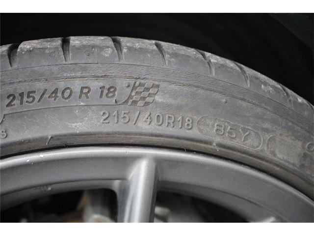 f153ec9471dcfb3a0047ccb77eb4a0b2.jpg