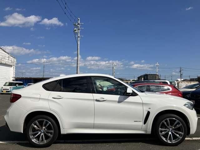 6a0657de47583ae816cd0c43491434bf.jpg
