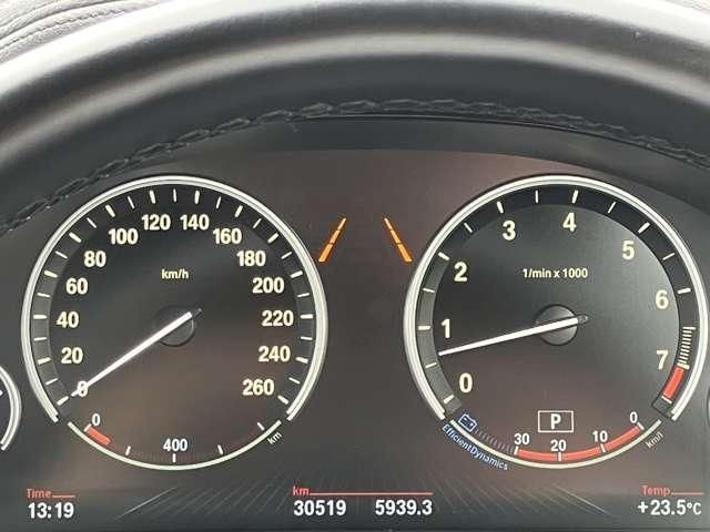 f18174f07b1bbb3f53da3a7330056bc1.jpg