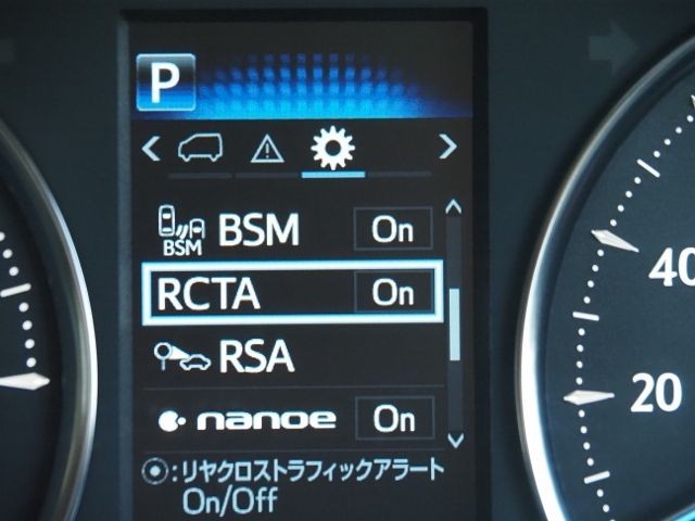087c5985f91396c8e9553f4f310d72f3.jpg