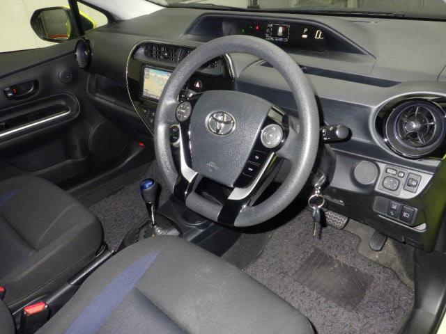 15fd55dad21f460d68cfeb2140dd9435.jpg