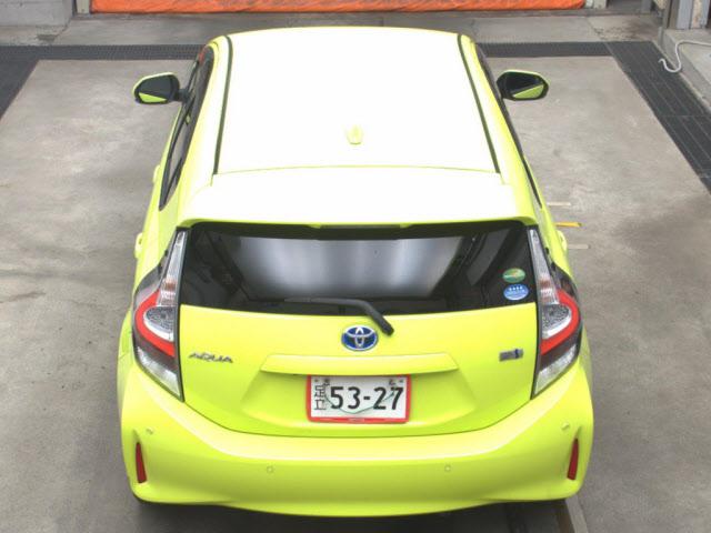 3d91bc0d7ab99c827c4105afe56c0b89.jpg