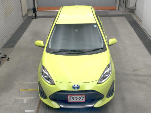 98ca3189e90ddc9dd4a69fc05233bf23.jpg