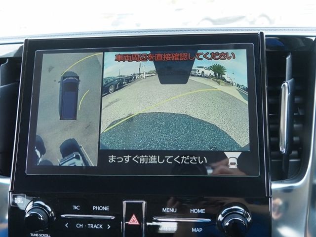 fe87ce56c8c8f4ed2c913882f0a5511e.jpg