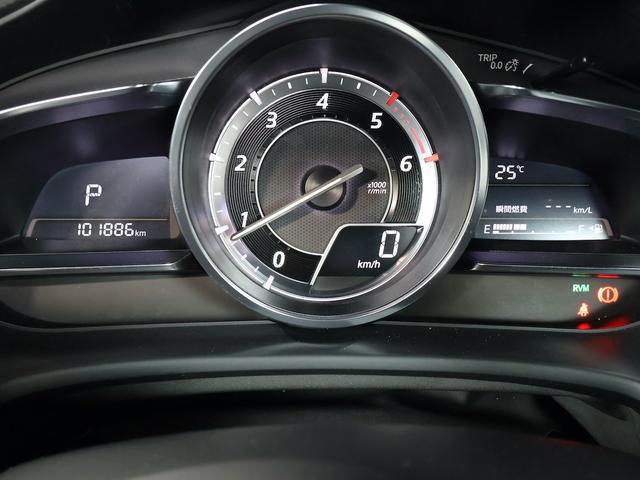 52adc9c65eaa102ce935f1262a50e846.jpg