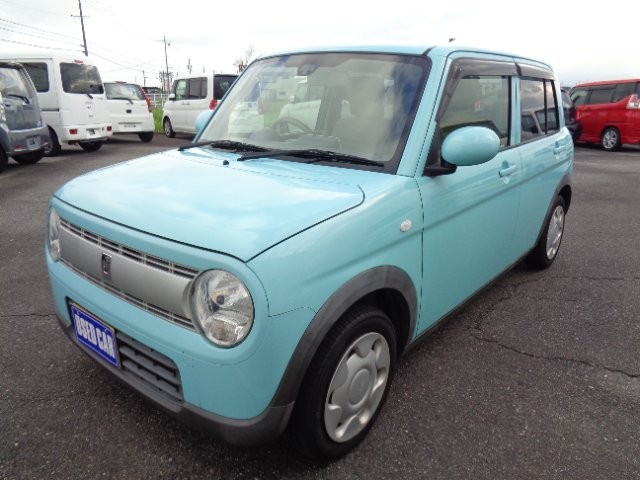 97dbca20bf9b5c791d2a4605488f8f69.jpg