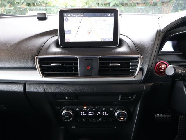 ae767ccbcab5a14c2e84de541a56c911.jpg