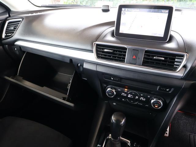 c7a31f3d4ae83fa16d89381b35ea5d5a.jpg