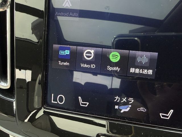 d62db1595ae883530530b32fe66e0e72.jpg
