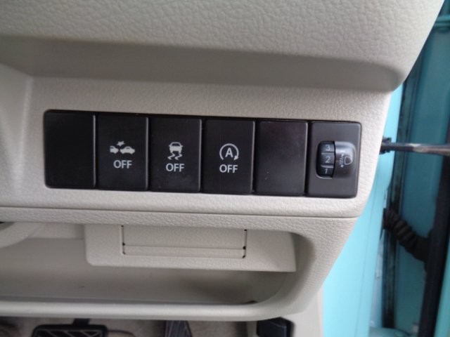 ee3e690ff40bb70f1cc16c577328c1c5.jpg