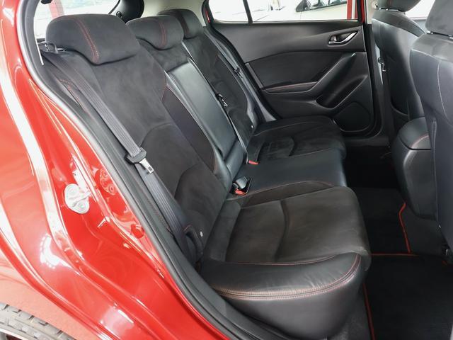 ff78cd3e19bdc9c05742fe1ccdf4b3b9.jpg