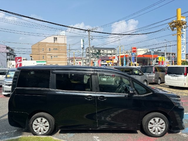 da363de29e19365e8a42abd32279af72.jpg