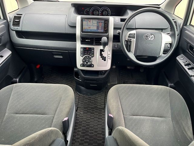 db6da05887bfd4e4fc2815f8f63fe580.jpg