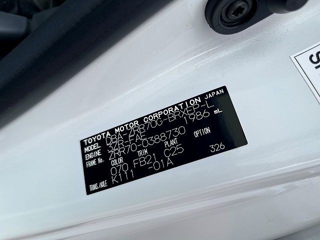 f2978af29694b445293ca9e452171105.jpg