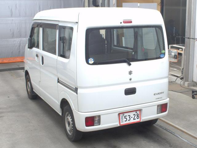 cb4b5b0b3541efa13e9388fbd5cc9357.jpg