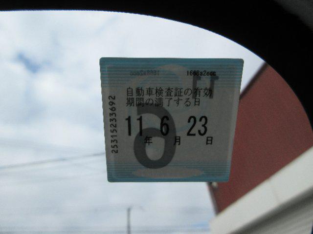 7befb176cee9fdfc25c9fa0d31dcfa09.jpg