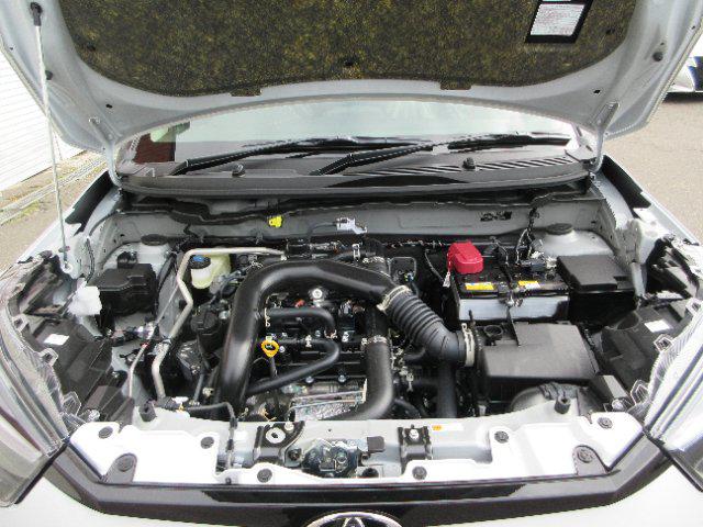 b134170ca57baf074011554c39e35e60.jpg