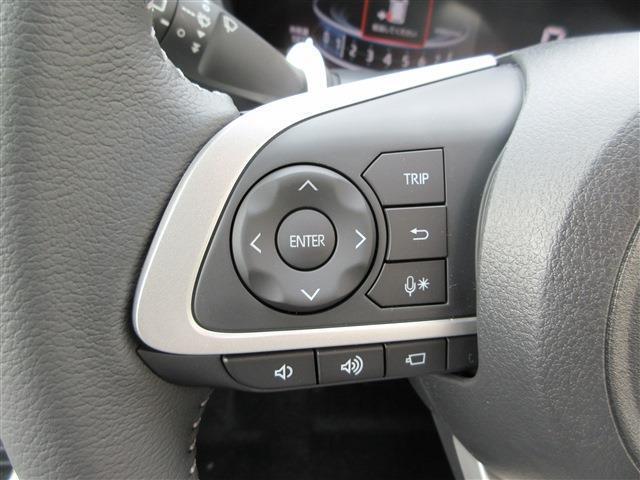 cc8f1659fe73b685a64d171dcfca13aa.jpg