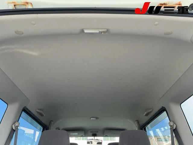fd3d155442e848964a3634ba74ffc1be.jpg