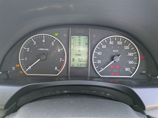30.jpg