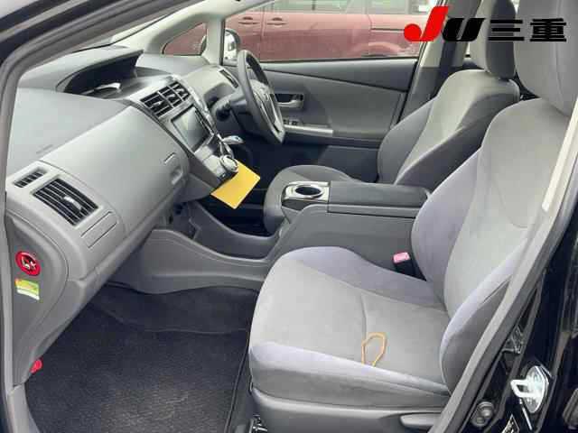 ef1ae90ff66f32fb444e2756d4249195.jpg
