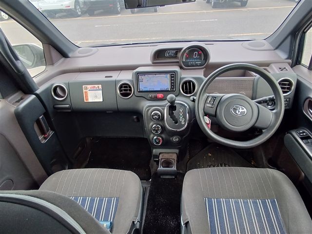 06.jpg