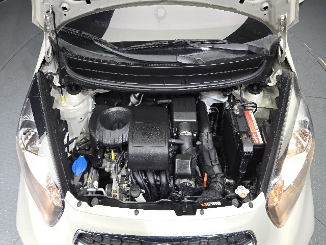 65ecab69e2d7fd00913e0e8c8675281e.jpeg