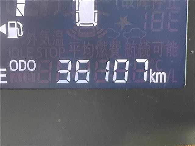 0805045A20260915D00103.jpg