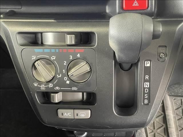 0805045A20260915D00112.jpg