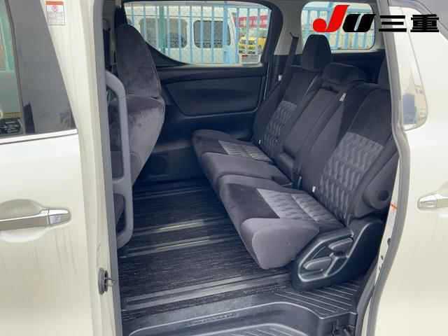 22655cccf6ca1c5463495de42bd8bc28.jpg