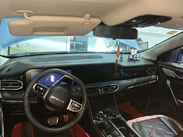 e32cfdfc241577908436356410abe0a4.jpeg