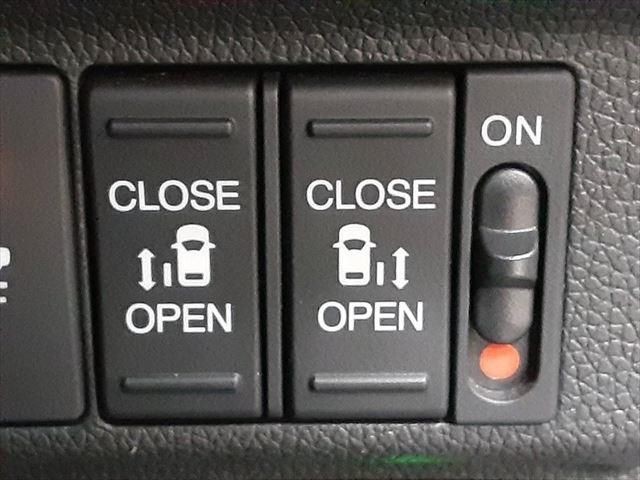4ac7a5401743f3c7ed0e55f08e2511ff.jpg